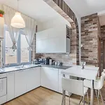 Queen East Διαμέρισμα Βερόνα